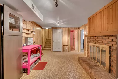 1789 N Stayner Dr, Farmington, UT 84025 - Photo 26