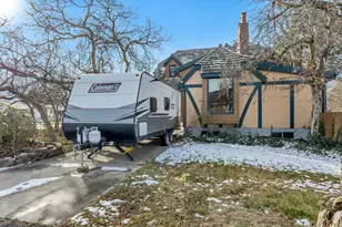 1789 N Stayner Dr, Farmington, UT 84025 - Photo 4