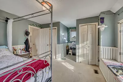 1789 N Stayner Dr, Farmington, UT 84025 - Photo 22