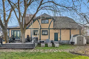 1789 N Stayner Dr, Farmington, UT 84025 - Photo 6