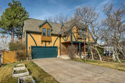 1789 N Stayner Dr, Farmington, UT 84025 - Photo 1