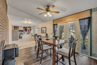 1789 N Stayner Dr, Farmington, UT 84025 - Photo 8