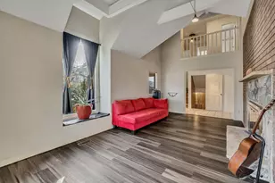 1789 N Stayner Dr, Farmington, UT 84025 - Photo 14