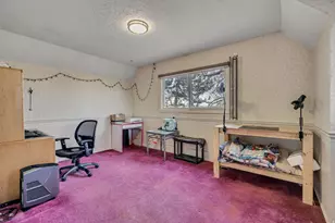 1789 N Stayner Dr, Farmington, UT 84025 - Photo 24