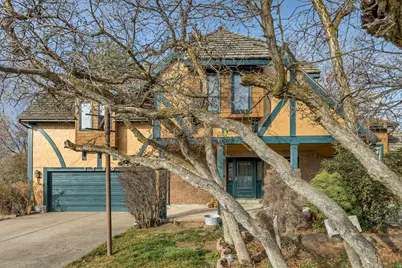 1789 N Stayner Dr, Farmington, UT 84025 - Photo 2