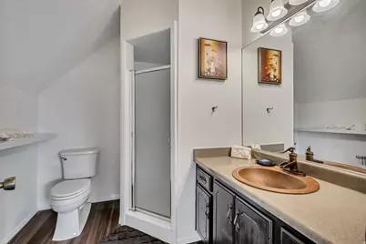 1789 N Stayner Dr, Farmington, UT 84025 - Photo 20