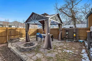 1789 N Stayner Dr, Farmington, UT 84025 - Photo 34