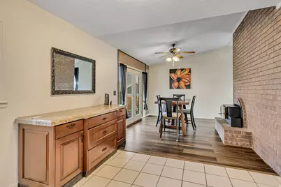 1789 N Stayner Dr, Farmington, UT 84025 - Photo 12