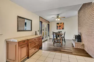 1789 N Stayner Dr, Farmington, UT 84025 - Photo 12