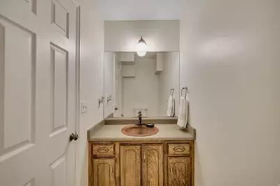 1789 N Stayner Dr, Farmington, UT 84025 - Photo 16