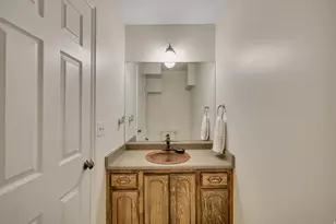 1789 N Stayner Dr, Farmington, UT 84025 - Photo 16