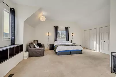 1789 N Stayner Dr, Farmington, UT 84025 - Photo 18