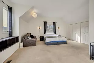 1789 N Stayner Dr, Farmington, UT 84025 - Photo 18