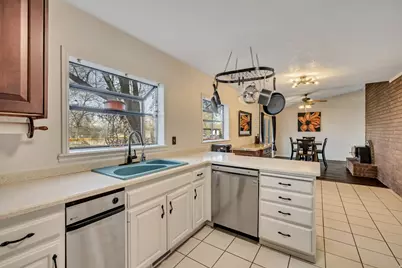 1789 N Stayner Dr, Farmington, UT 84025 - Photo 10