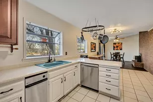 1789 N Stayner Dr, Farmington, UT 84025 - Photo 10