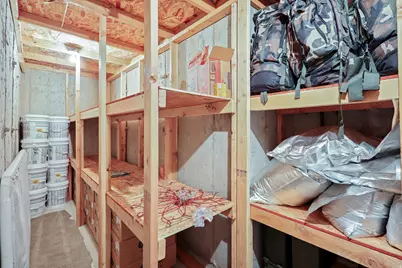 332 W 700 N, Santaquin, UT 84655 - Photo 50