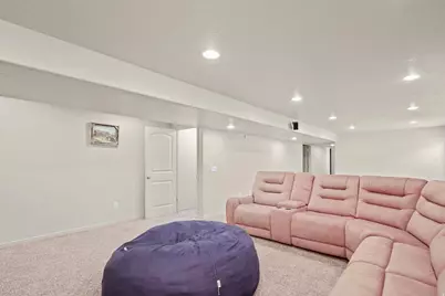 332 W 700 N, Santaquin, UT 84655 - Photo 40