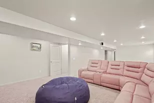 332 W 700 N, Santaquin, UT 84655 - Photo 40