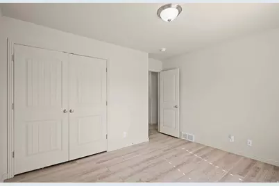 332 W 700 N, Santaquin, UT 84655 - Photo 52