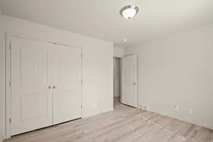 332 W 700 N, Santaquin, UT 84655 - Photo 52