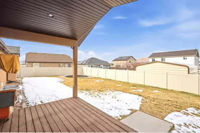 332 W 700 N, Santaquin, UT 84655 - Photo 36