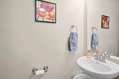 332 W 700 N, Santaquin, UT 84655 - Photo 54