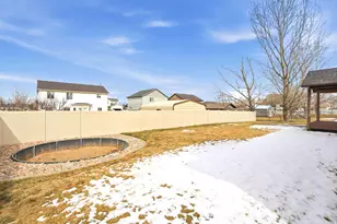 332 W 700 N, Santaquin, UT 84655 - Photo 34