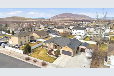 332 W 700 N, Santaquin, UT 84655 - Photo 58