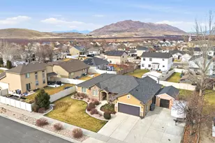 332 W 700 N, Santaquin, UT 84655 - Photo 58