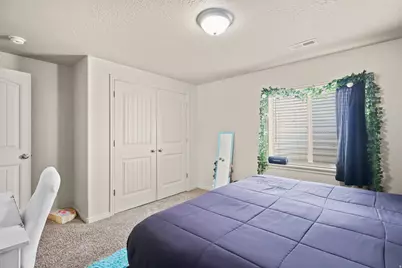 332 W 700 N, Santaquin, UT 84655 - Photo 44