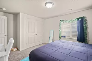 332 W 700 N, Santaquin, UT 84655 - Photo 44