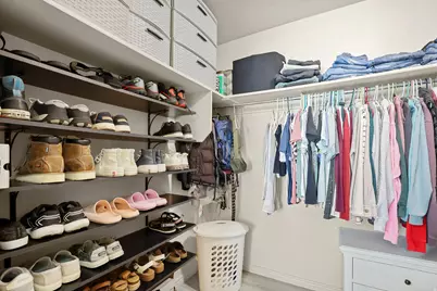 332 W 700 N, Santaquin, UT 84655 - Photo 28