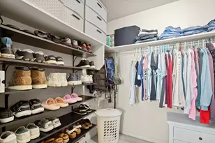 332 W 700 N, Santaquin, UT 84655 - Photo 28