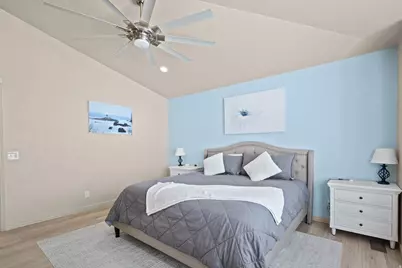 332 W 700 N, Santaquin, UT 84655 - Photo 24