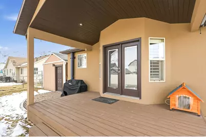 332 W 700 N, Santaquin, UT 84655 - Photo 22