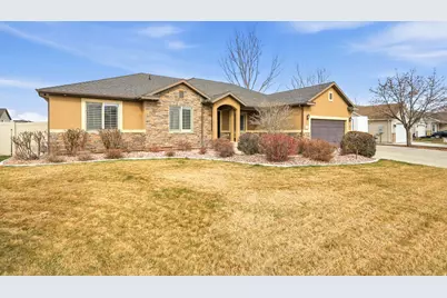 332 W 700 N, Santaquin, UT 84655 - Photo 64