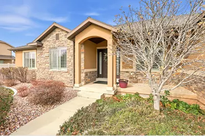 332 W 700 N, Santaquin, UT 84655 - Photo 4