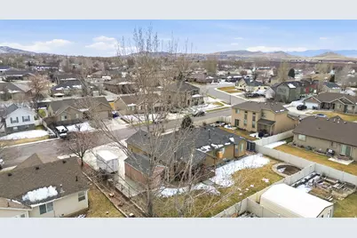 332 W 700 N, Santaquin, UT 84655 - Photo 56