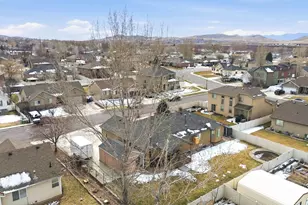 332 W 700 N, Santaquin, UT 84655 - Photo 56