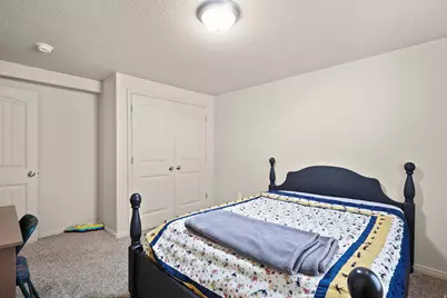 332 W 700 N, Santaquin, UT 84655 - Photo 42