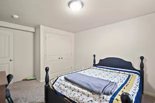 332 W 700 N, Santaquin, UT 84655 - Photo 42