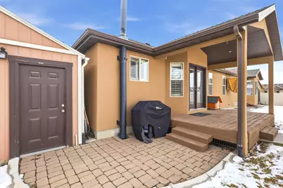 332 W 700 N, Santaquin, UT 84655 - Photo 30