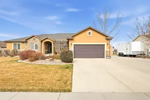 332 W 700 N, Santaquin, UT 84655 - Photo 6