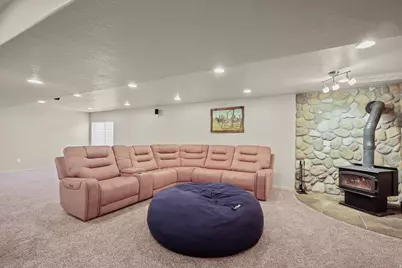 332 W 700 N, Santaquin, UT 84655 - Photo 38