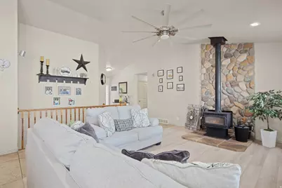 332 W 700 N, Santaquin, UT 84655 - Photo 14