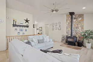 332 W 700 N, Santaquin, UT 84655 - Photo 14