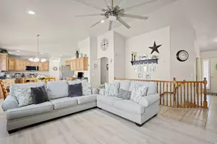 332 W 700 N, Santaquin, UT 84655 - Photo 12