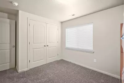 332 W 700 N, Santaquin, UT 84655 - Photo 46