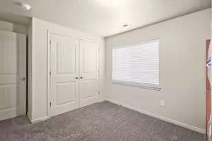 332 W 700 N, Santaquin, UT 84655 - Photo 46