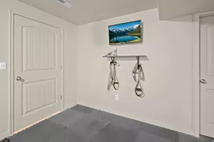 332 W 700 N, Santaquin, UT 84655 - Photo 48